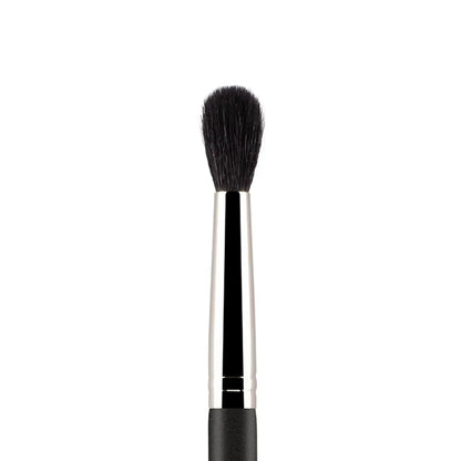 Eyeshadow Blending Brush 104
