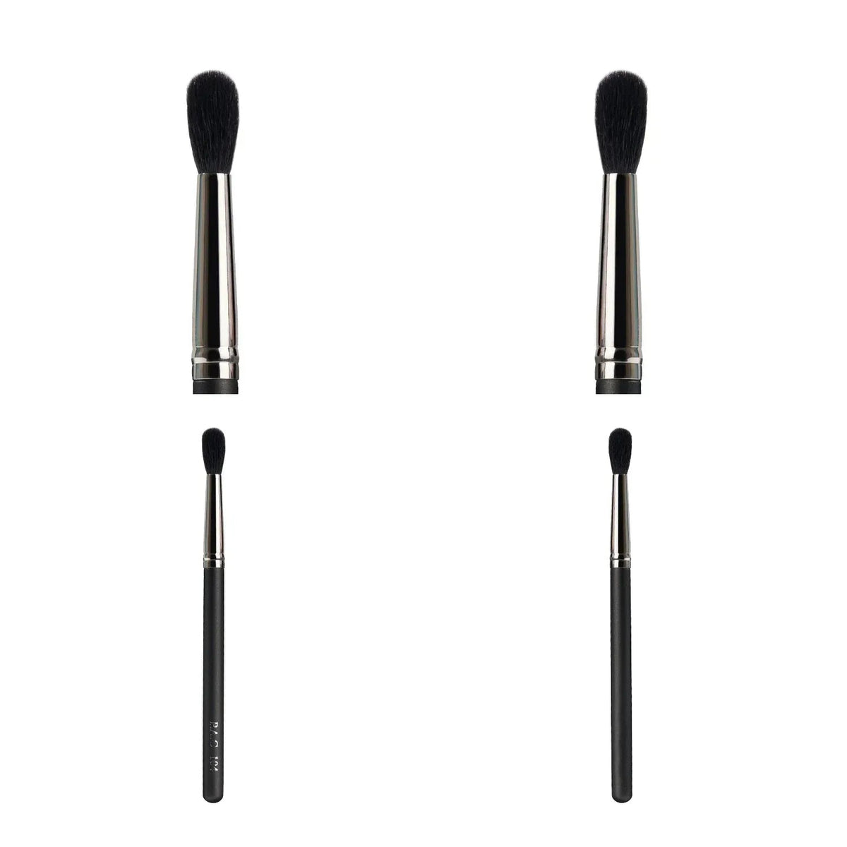 Eyeshadow Blending Brush 104