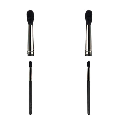 Eyeshadow Blending Brush 104