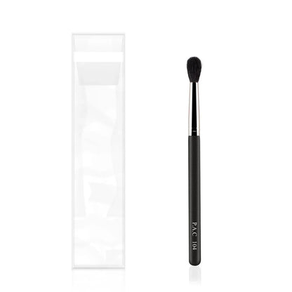 Eyeshadow Blending Brush 104