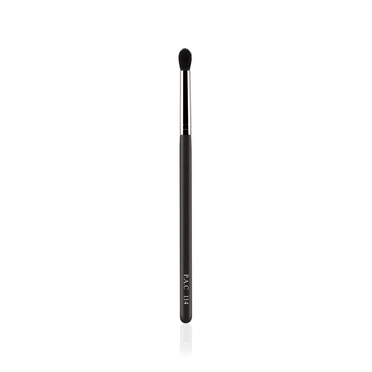 Eyeshadow Blending Brush 114