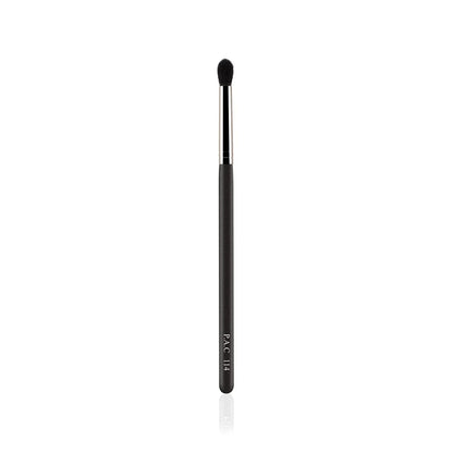 Eyeshadow Blending Brush 114