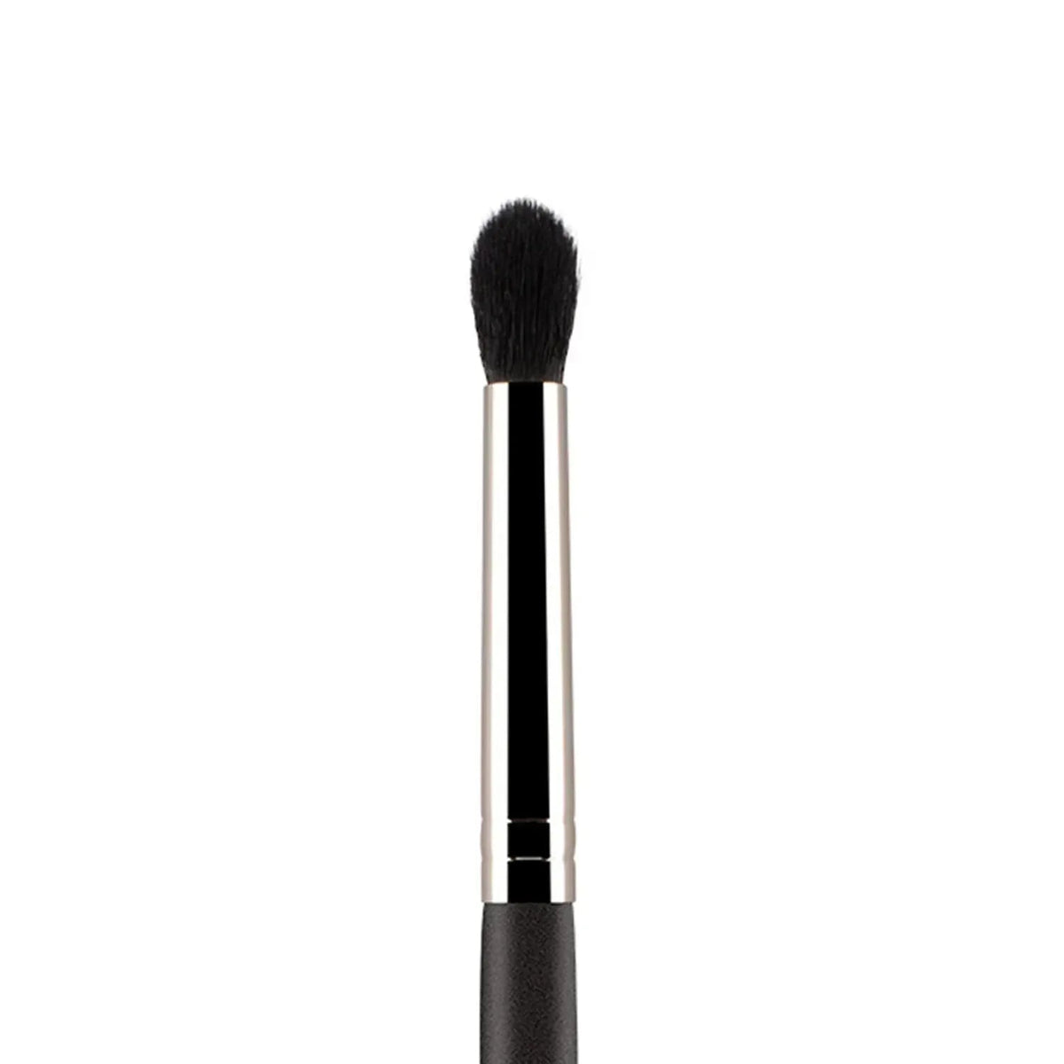 Eyeshadow Blending Brush 114