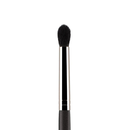 Eyeshadow Blending Brush 114