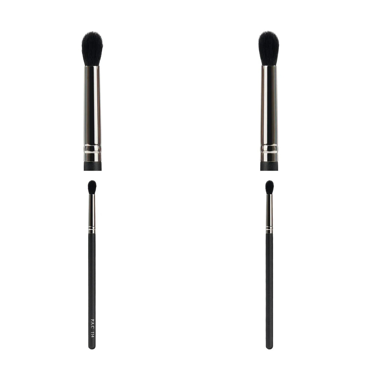 Eyeshadow Blending Brush 114