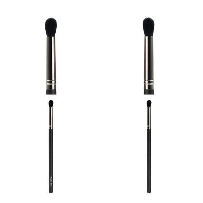Eyeshadow Blending Brush 114