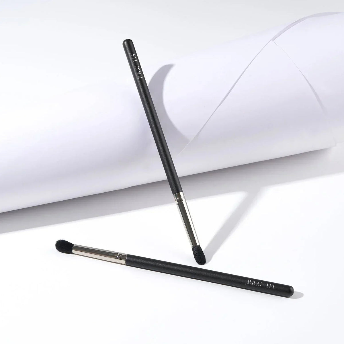 Eyeshadow Blending Brush 114