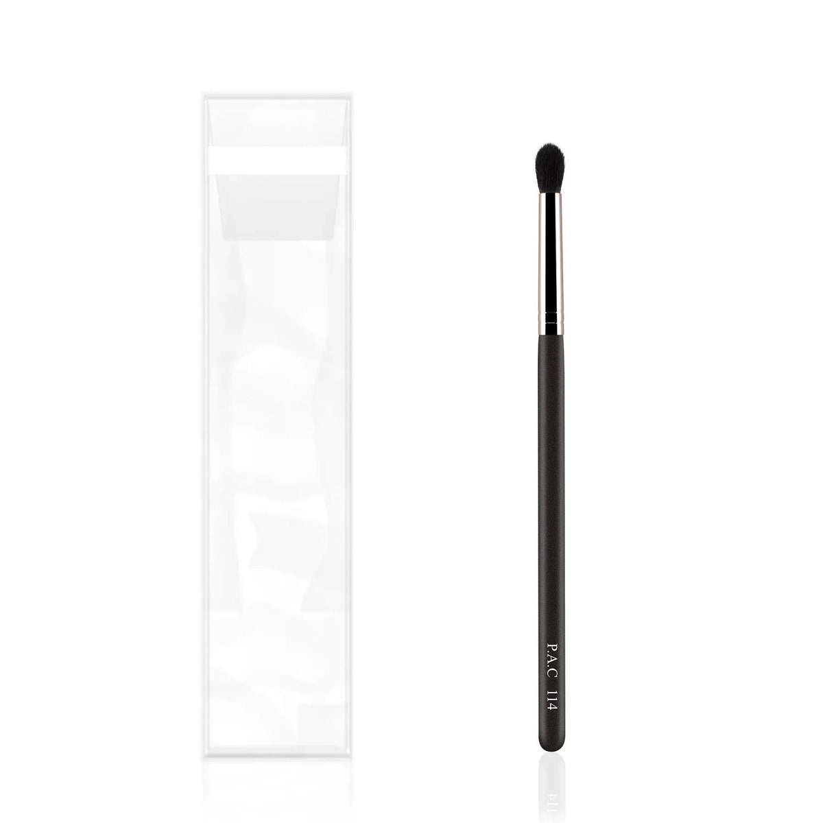 Eyeshadow Blending Brush 114