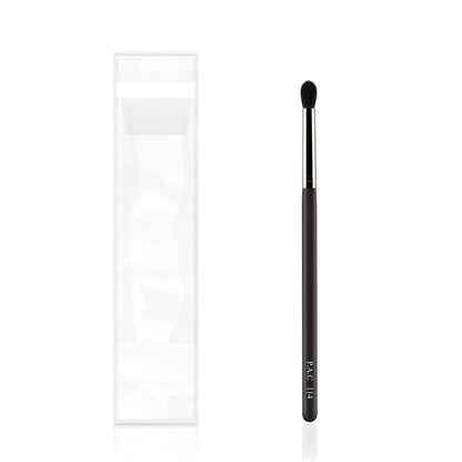 Eyeshadow Blending Brush 114