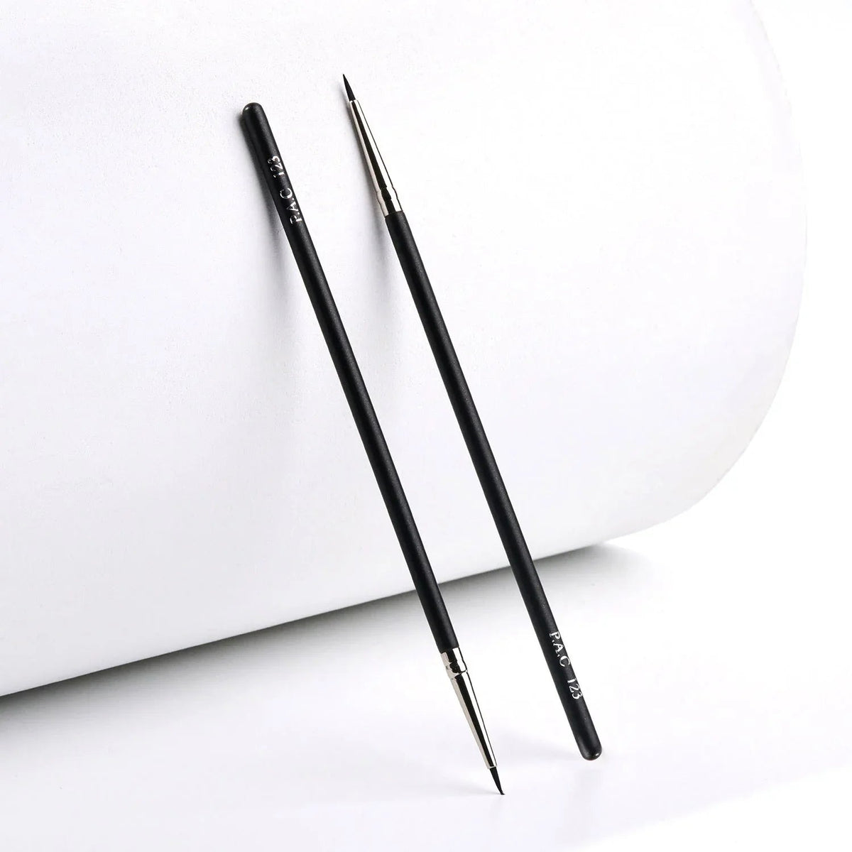 Eyeliner Brush 123