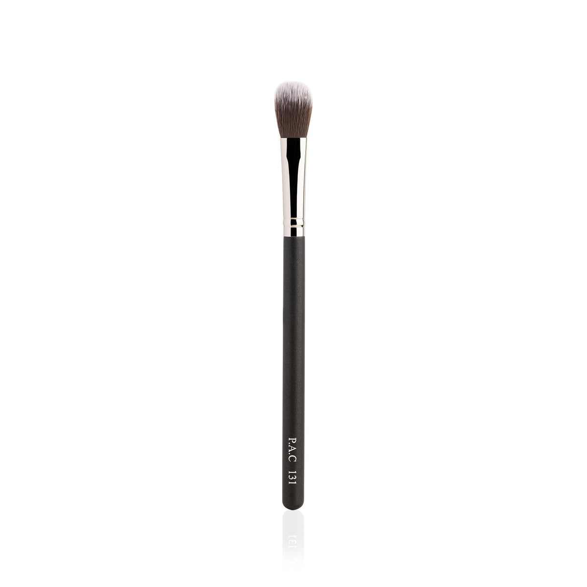 Highlighter Brush 131