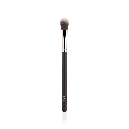 Highlighter Brush 131