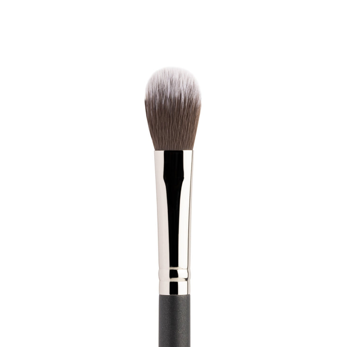 Highlighter Brush 131