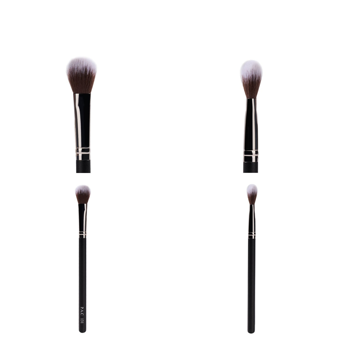 Highlighter Brush 131
