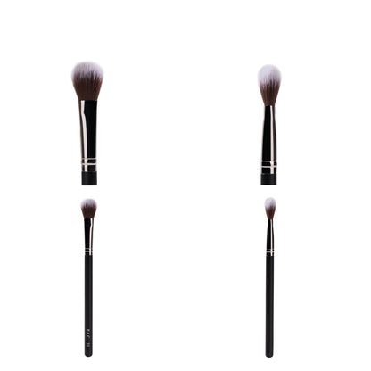 Highlighter Brush 131