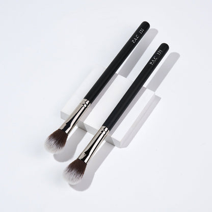 Highlighter Brush 131