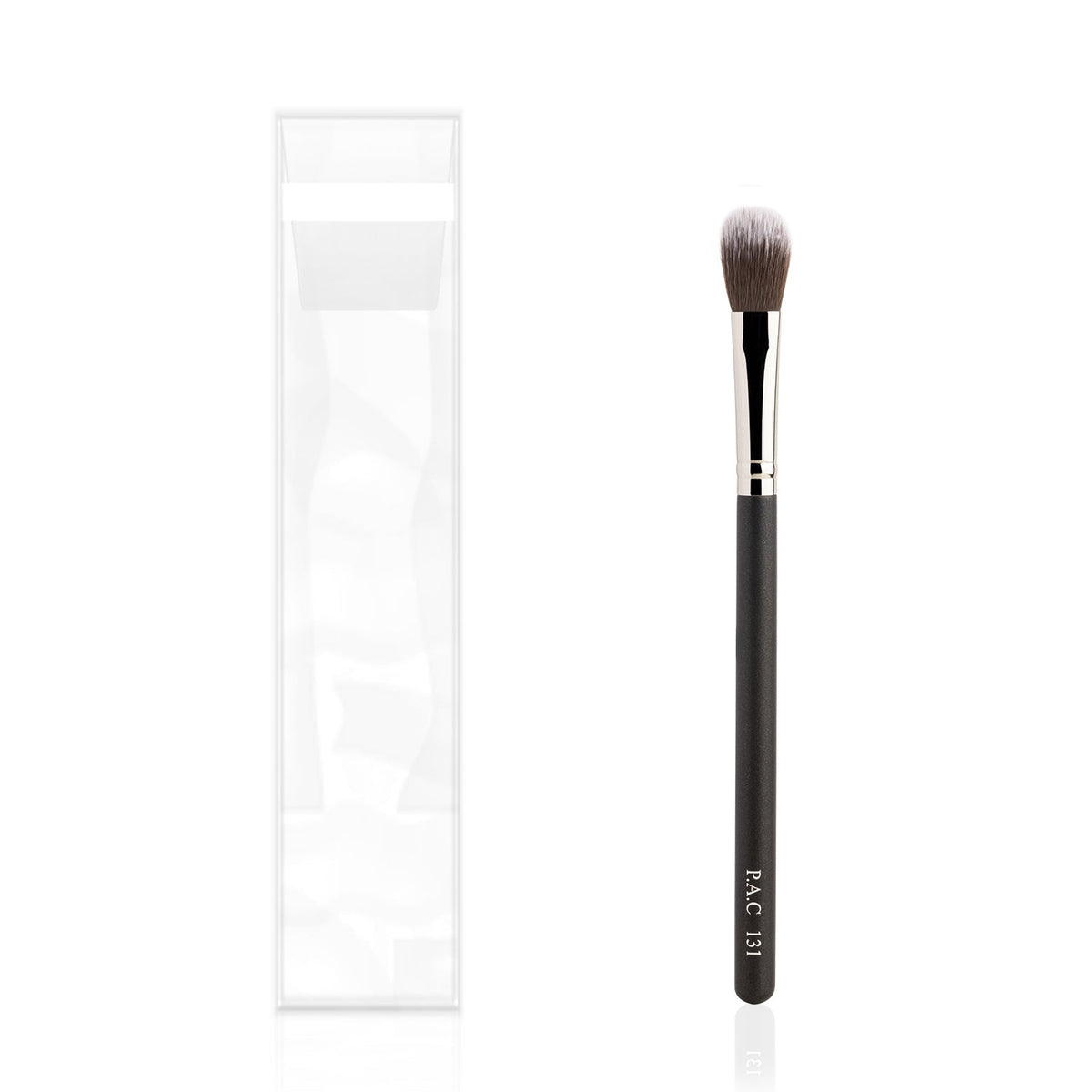 Highlighter Brush 131