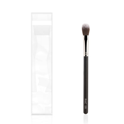 Highlighter Brush 131