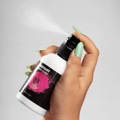 Instant Brush Cleaner (2 Minute Cleaner) (120 ml)-