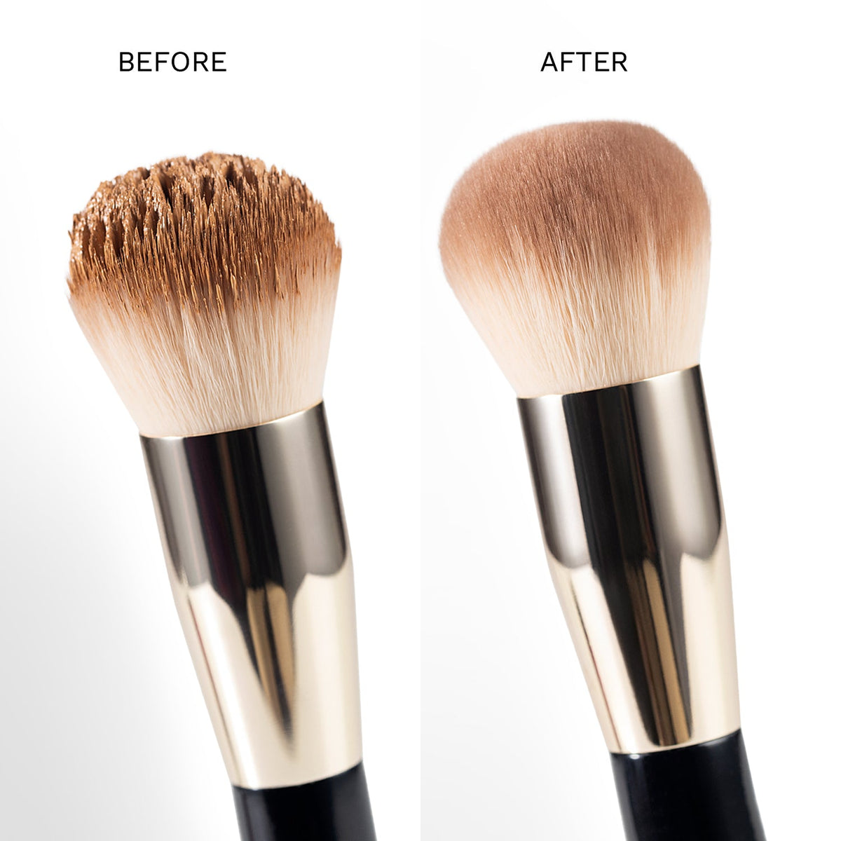 Instant Brush Cleaner (2 Minute Cleaner) (120 ml)-