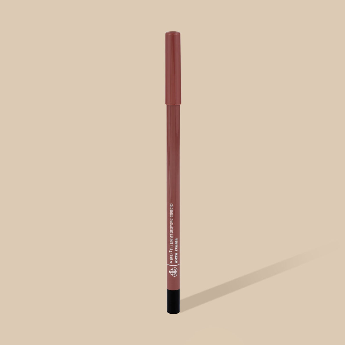 Colorlock Longlasting Lip Liner