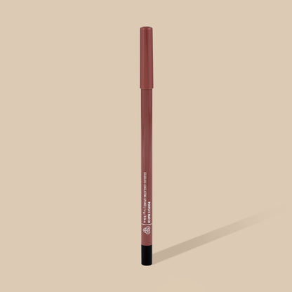 Colorlock Longlasting Lip Liner