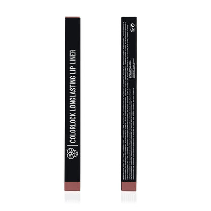 Colorlock Longlasting Lip Liner