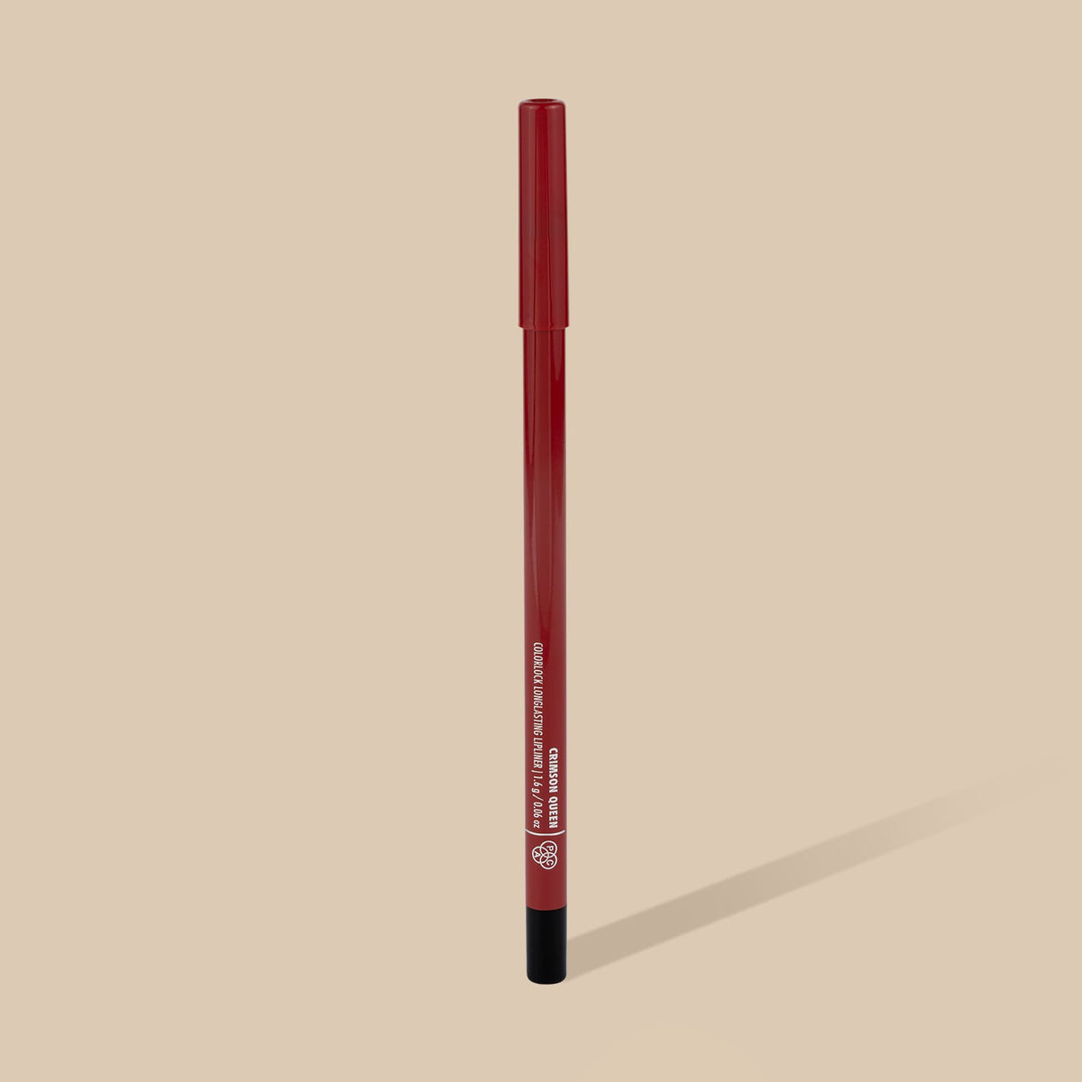Colorlock Longlasting Lip Liner