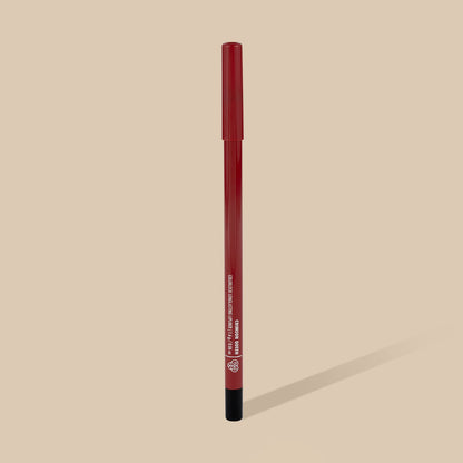 Colorlock Longlasting Lip Liner