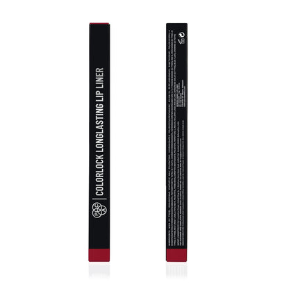 Colorlock Longlasting Lip Liner