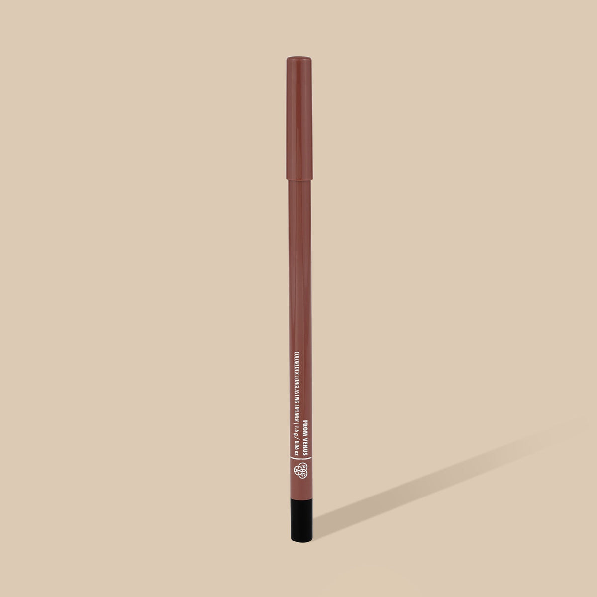 Colorlock Longlasting Lip Liner