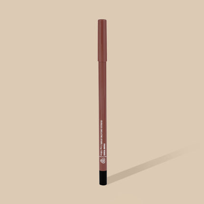 Colorlock Longlasting Lip Liner