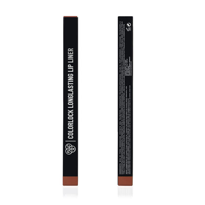Colorlock Longlasting Lip Liner