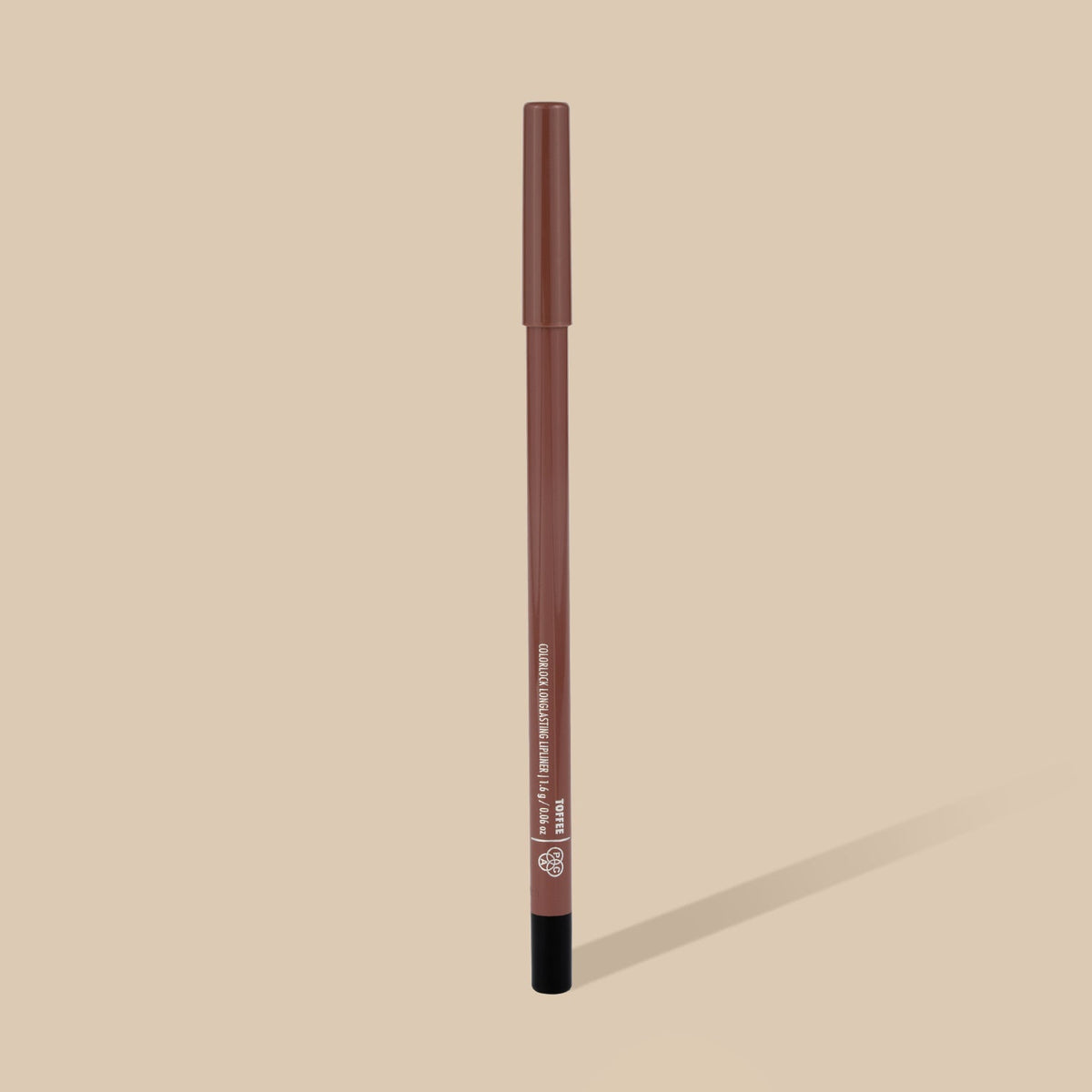 Colorlock Longlasting Lip Liner