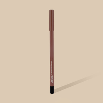 Colorlock Longlasting Lip Liner