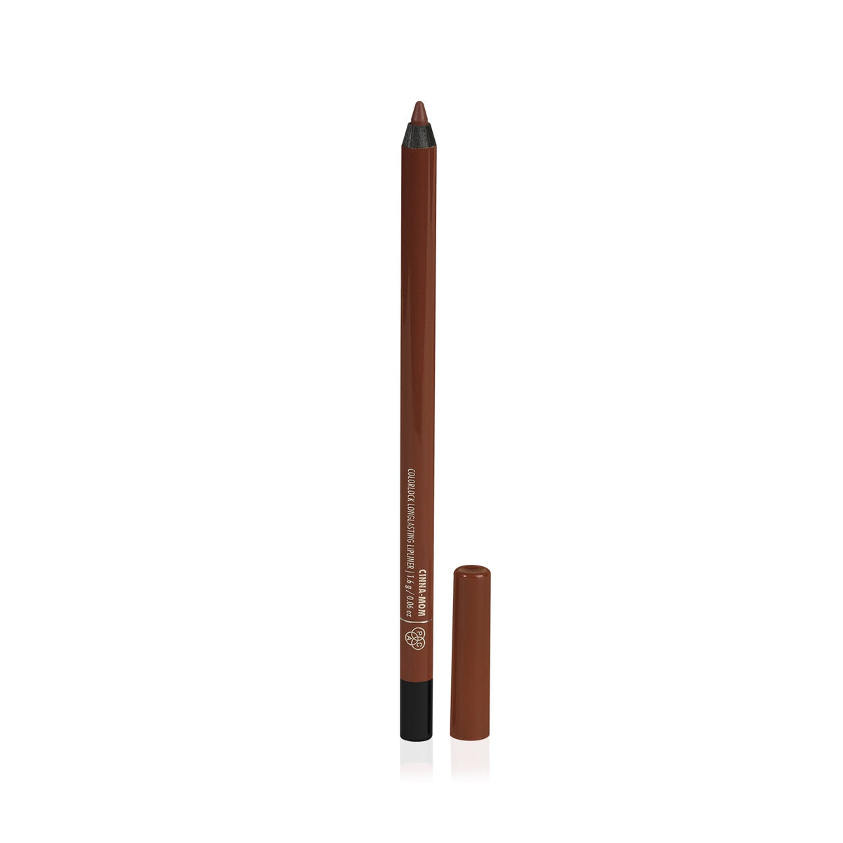 Colorlock Longlasting Lip Liner