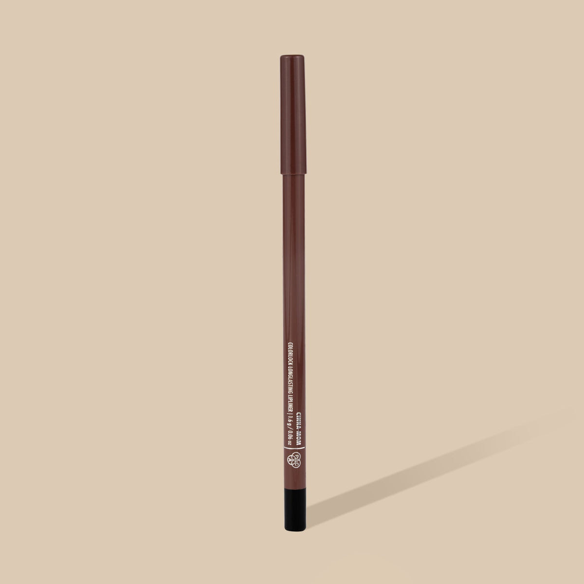 Colorlock Longlasting Lip Liner