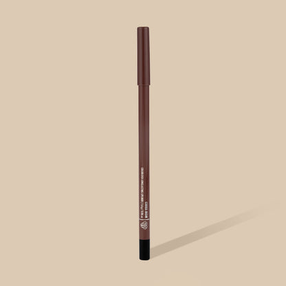 Colorlock Longlasting Lip Liner