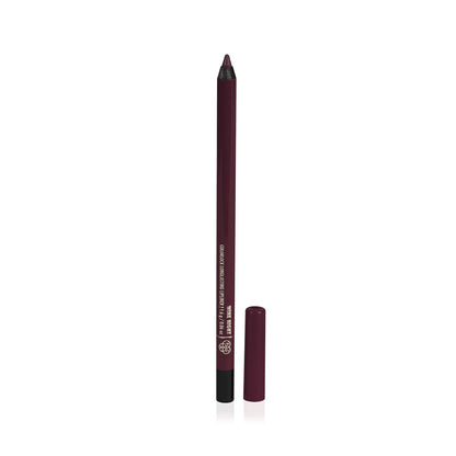 Colorlock Longlasting Lip Liner
