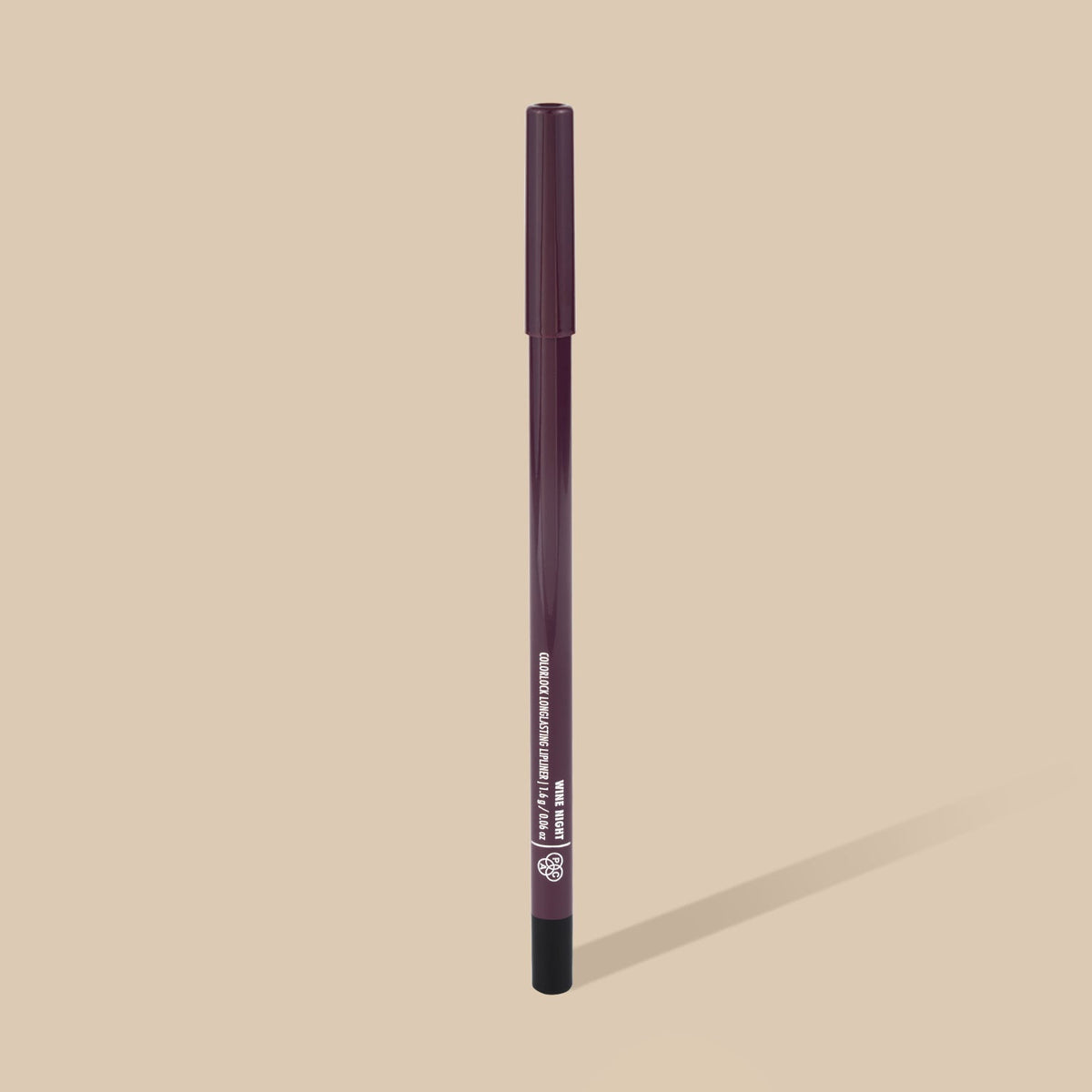 Colorlock Longlasting Lip Liner