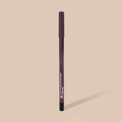 Colorlock Longlasting Lip Liner