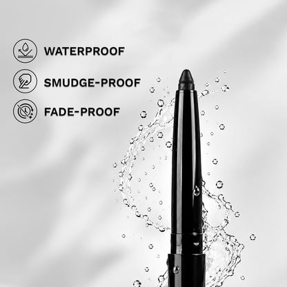 24H Kajal Pencil