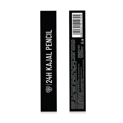 24H Kajal Pencil