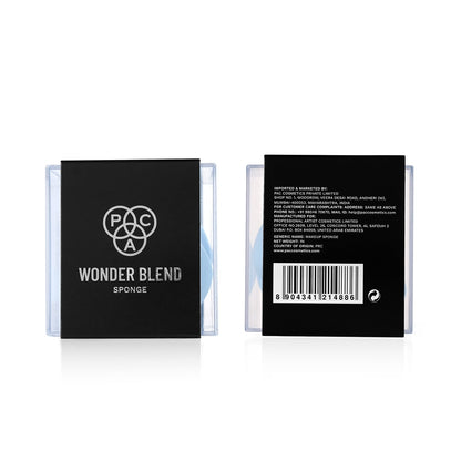 Wonder Blend Sponge