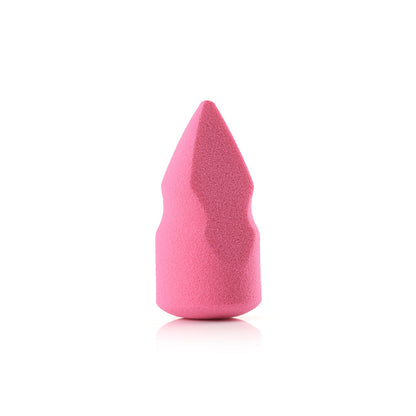 Master Blend Sponge