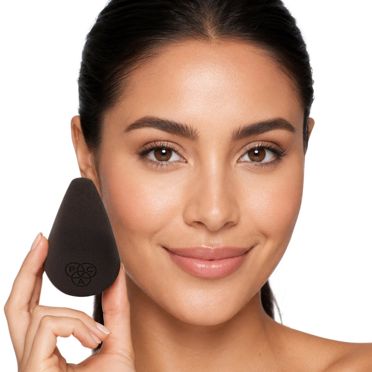 Flawless Base Sponge