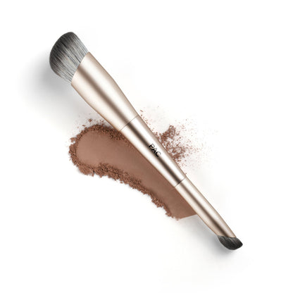 SDE 01 Base Perfecto Multipurpose Brush