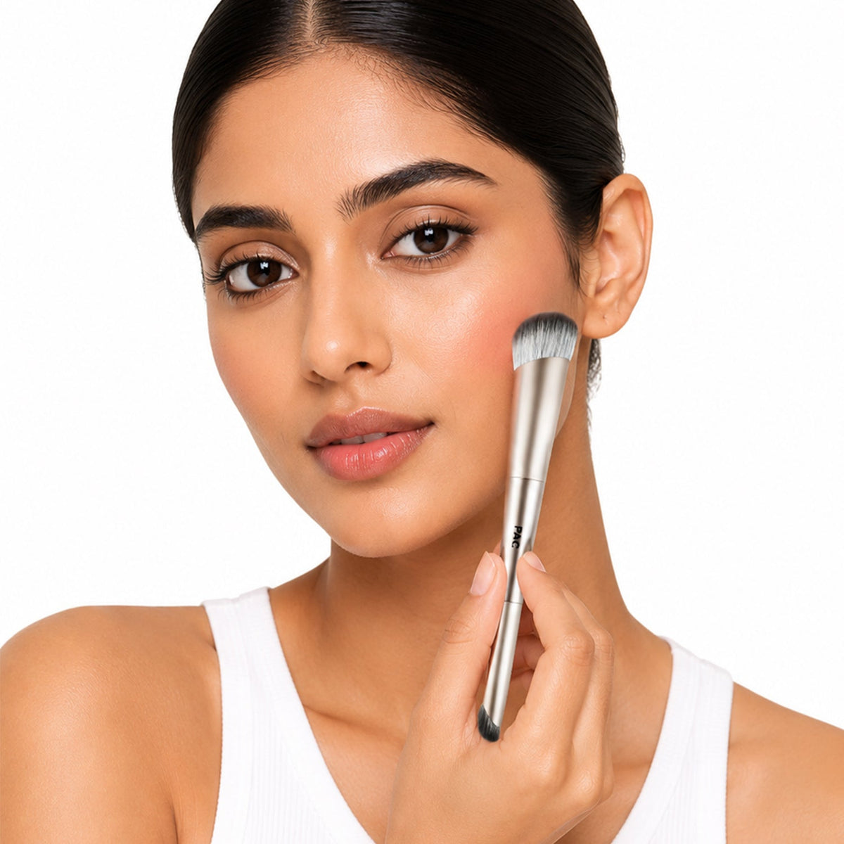 SDE 01 Base Perfecto Multipurpose Brush