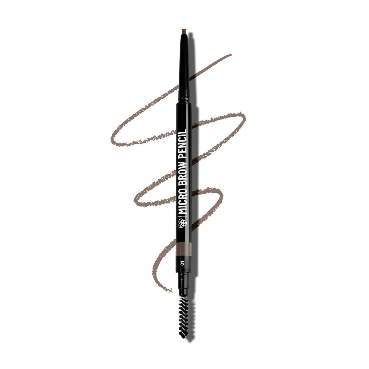 Micro Brow Pencil