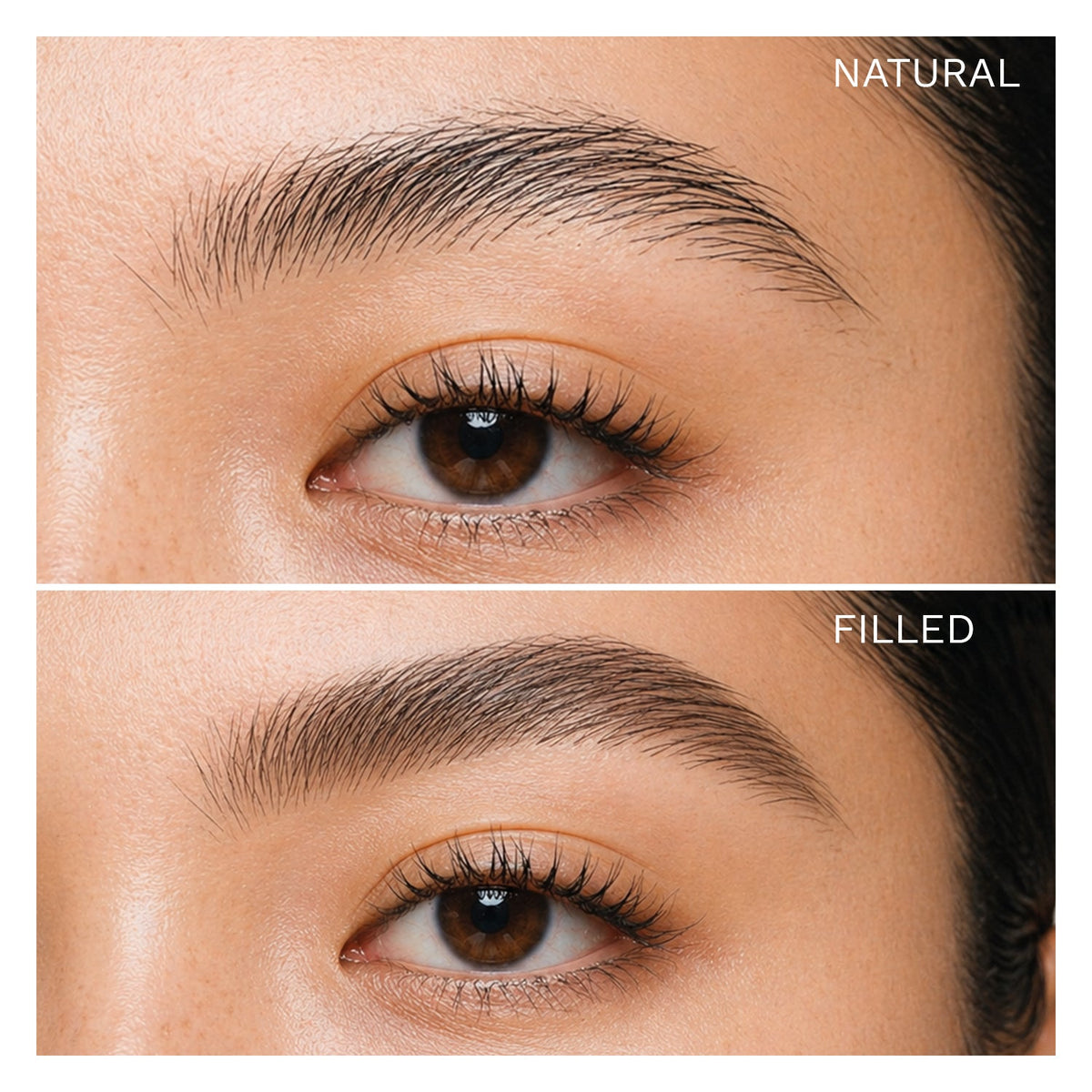 Micro Brow Pencil